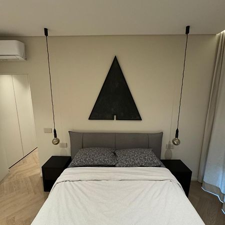 Duca Dei Navigli - Luxury Apartment In Milán Exteriér fotografie