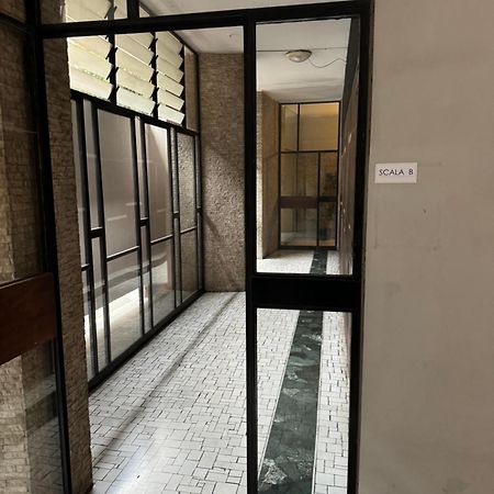 Duca Dei Navigli - Luxury Apartment In Milán Exteriér fotografie