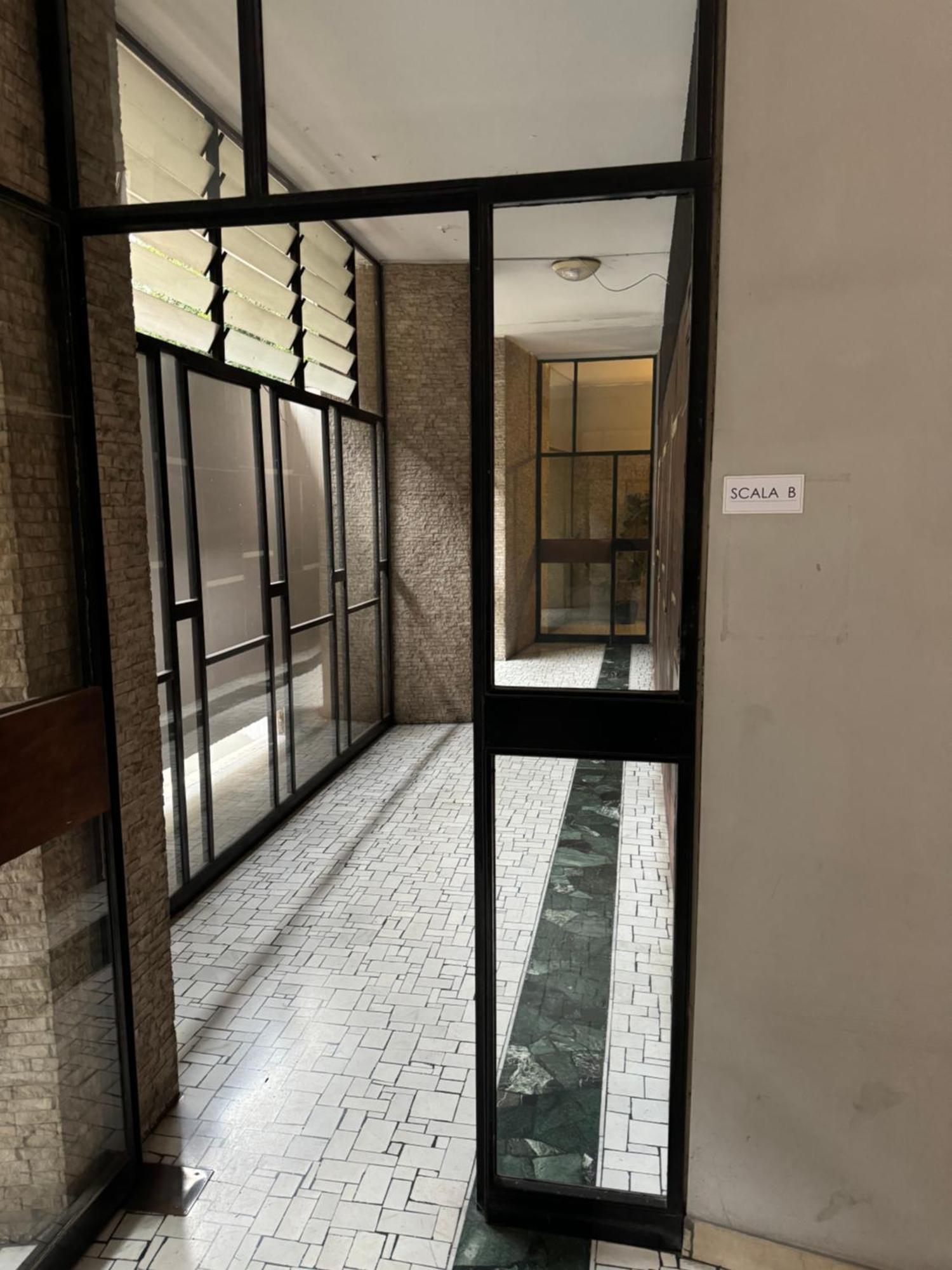 Duca Dei Navigli - Luxury Apartment In Milán Exteriér fotografie
