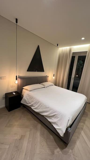 Duca Dei Navigli - Luxury Apartment In Milán Exteriér fotografie