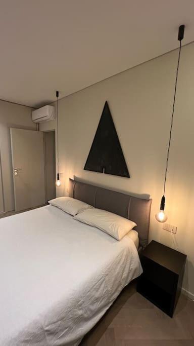 Duca Dei Navigli - Luxury Apartment In Milán Exteriér fotografie